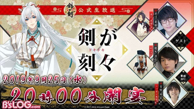 記事 : サムネイル