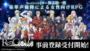記事 : サムネイル