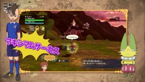記事 : サムネイル