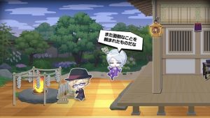 記事 : サムネイル