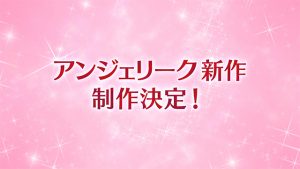記事 : サムネイル