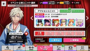 記事 : サムネイル