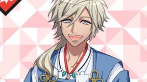 記事 : サムネイル