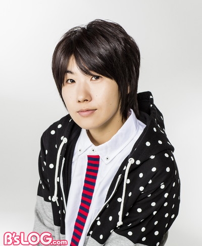 山本和臣