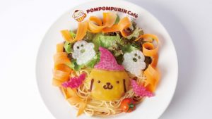 記事 : サムネイル