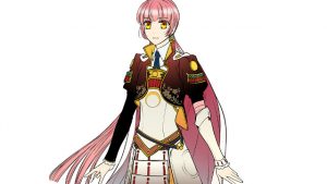 記事 : サムネイル