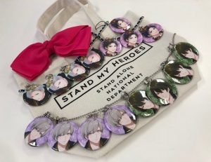 記事 : サムネイル