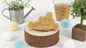 記事 : サムネイル