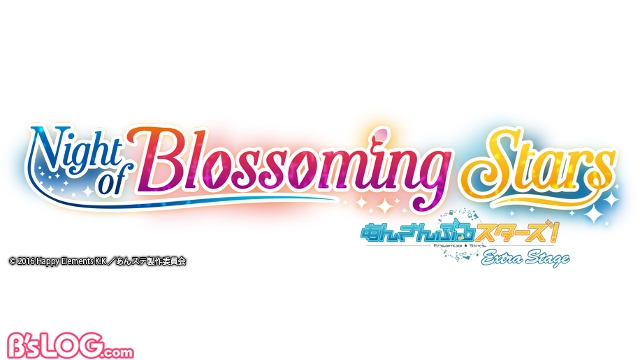 記事 : サムネイル