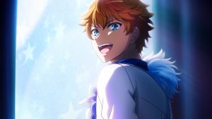 記事 : サムネイル