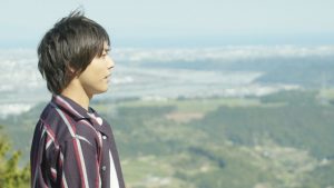 記事 : サムネイル