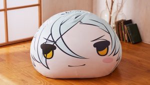 記事 : サムネイル