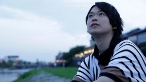 記事 : サムネイル