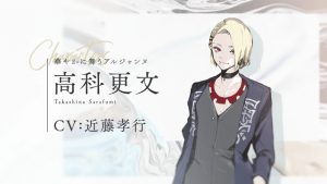 記事 : サムネイル