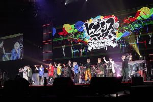 記事 : サムネイル