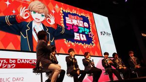 記事 : サムネイル