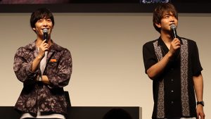 記事 : サムネイル