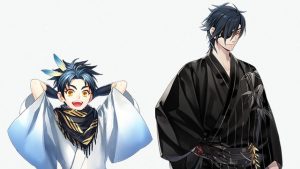 記事 : サムネイル