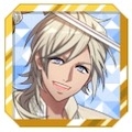 a3_icon_シトロンSR陰陽