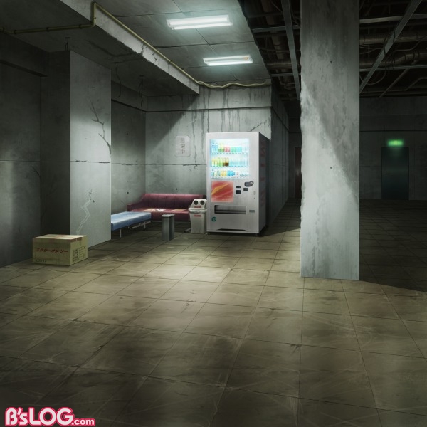 bg_6_restspace