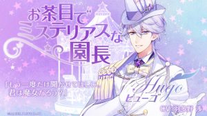記事 : サムネイル