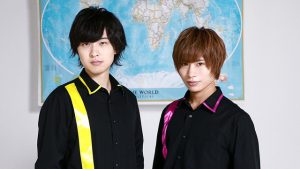 記事 : サムネイル