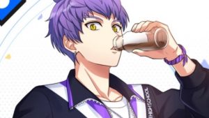 記事 : サムネイル