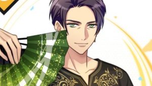 記事 : サムネイル