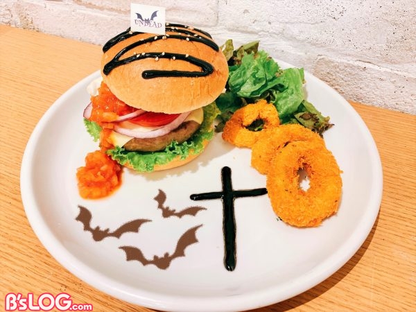 Amazon.co.jp: あんステDR紅月神崎颯馬タワレコメニュー注文特典