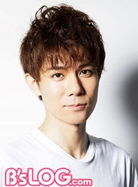 デスノートTHE MUSICAL』浦井健治・小池徹平・吉田鋼太郎ら歴代