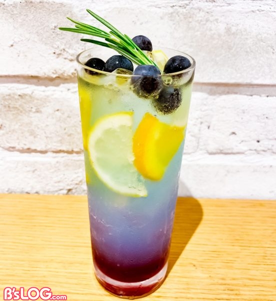 あんステ』～Destruction × Road～コラボカフェが10/3より表参道