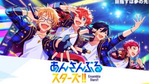 記事 : サムネイル