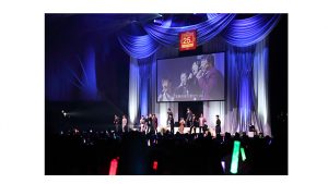 記事 : サムネイル