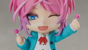 記事 : サムネイル