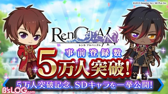 記事 : サムネイル