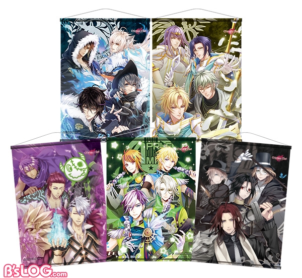 05_agf2019_goods_item03