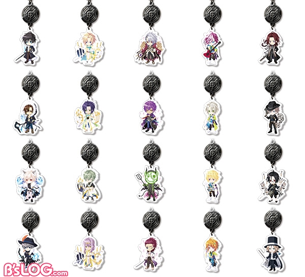 06_agf2019_goods_item04