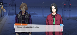 記事 : サムネイル