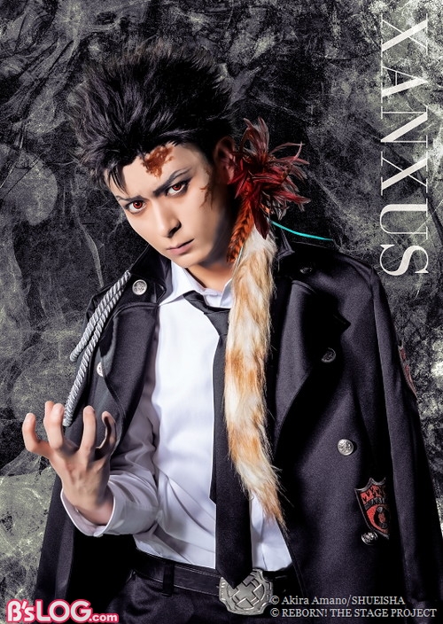 10_XANXUS