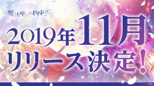 記事 : サムネイル