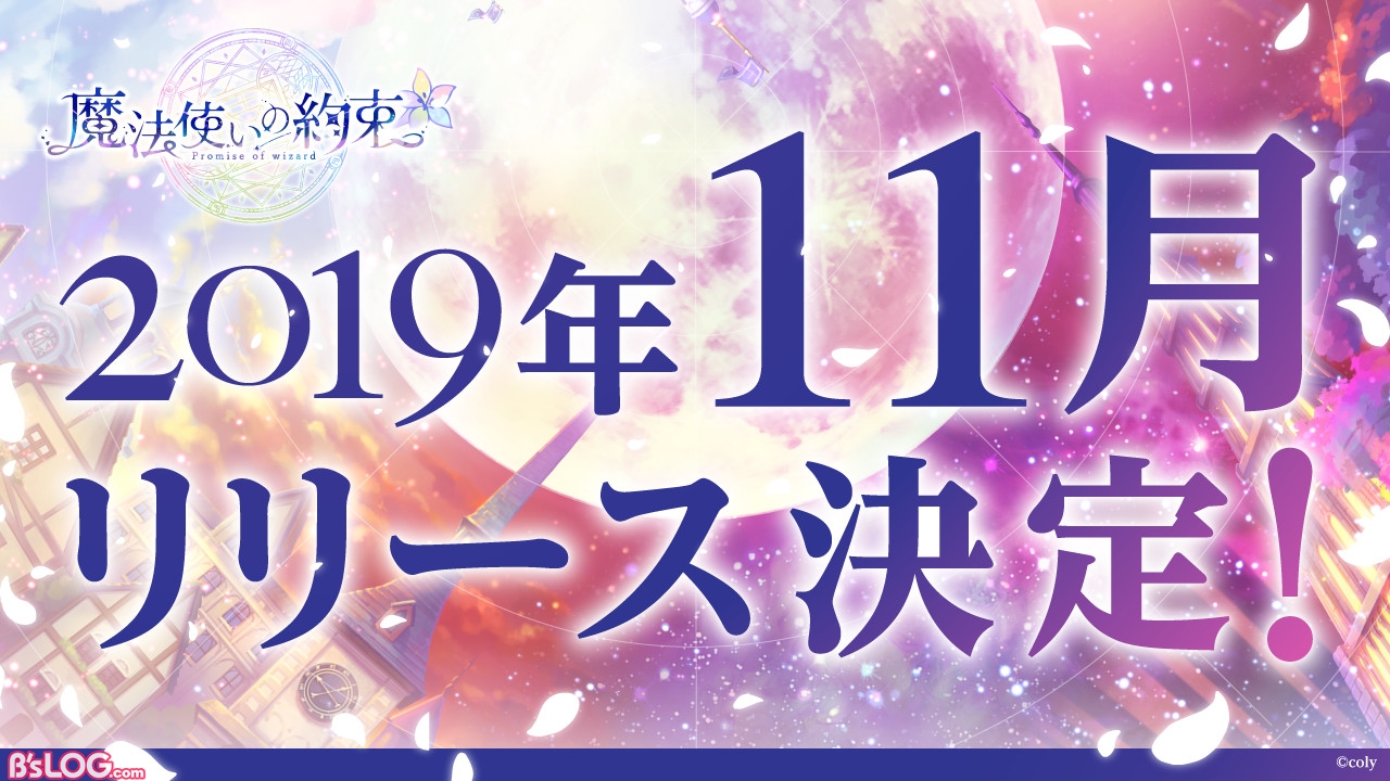 記事 : サムネイル