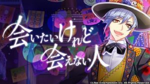 記事 : サムネイル