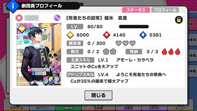 記事 : サムネイル