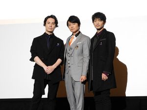 記事 : サムネイル