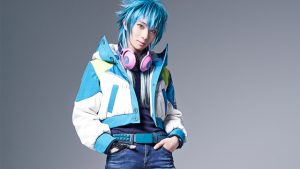 記事 : サムネイル