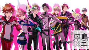 記事 : サムネイル