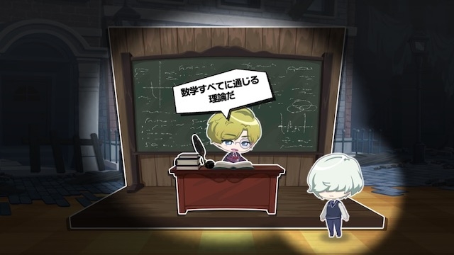 記事 : サムネイル