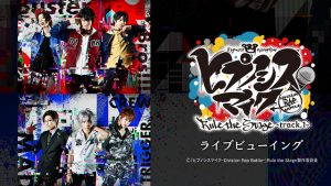記事 : サムネイル