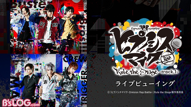記事 : サムネイル