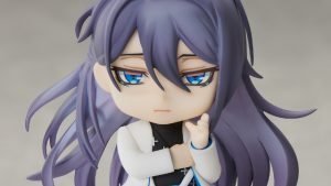記事 : サムネイル